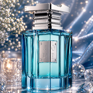 Fragrance World - Jour - 100ml