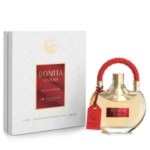 Bonita Riviera 100ml