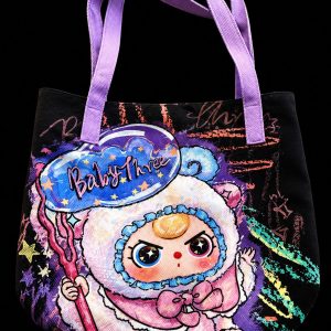 Baby Three Handbags - Excellent Quality
