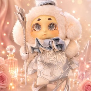 Chessino Land Royalty Edition