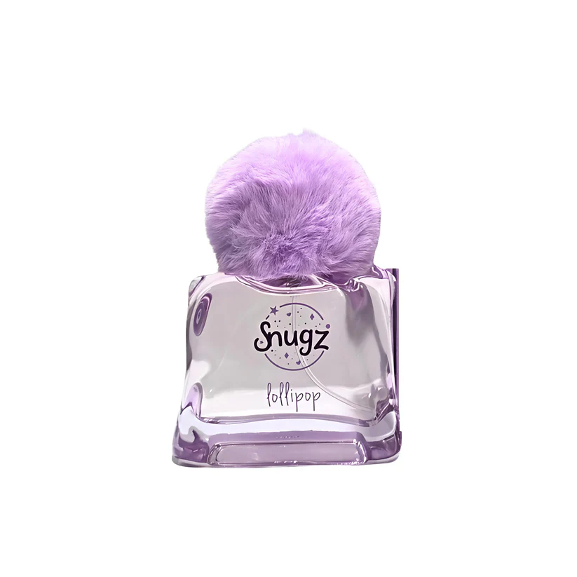Snugz - Lollipop - 100ml - Image 2