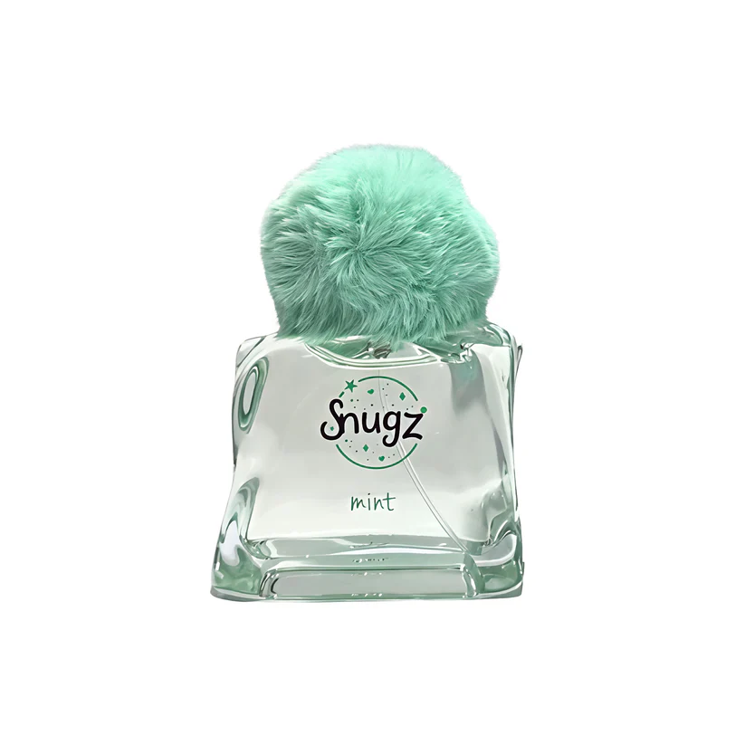 Snugz - Mint - 100ml - Image 2